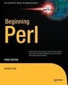 Beginning Perl