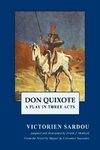 Don Quixote