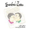 Grandma's Letter