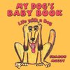 My Dog's Baby Book