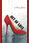 Out of Love