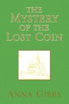 The Mystery of the Lost Coin