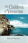 The Children of Vesuvius