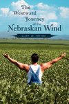 The Westward Journey of the Nebraskan Wind