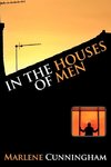 In the Houses of Men