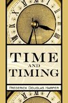 Time and Timing