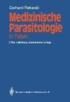 Medizinische Parasitologie