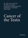 Cancer of the Testis