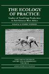 Nyerges: Ecology of Practice