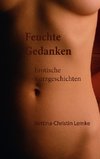 Feuchte Gedanken