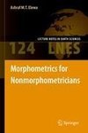 Morphometrics for Nonmorphometricians