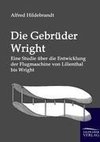 Die Gebrüder Wright