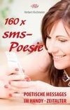 160 x sms-Poesie