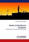 Redes Inalámbricas Malladas