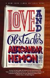 Love and Obstacles