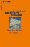 Geschichte Siziliens