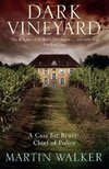 The Dark Vineyard