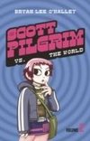 Scott Pilgrim