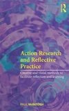 Mcintosh, P: Action Research and Reflective Practice