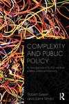 Geyer, R: Complexity and Public Policy