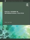 Van Ham, P: Social Power in International Politics