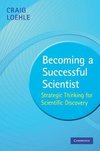 Becoming a Successful Scientist