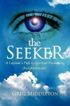 The Seeker