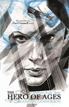 Mistborn 3. The Hero of Ages