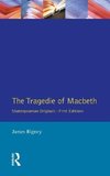 Rigney, J: Macbeth (F 1623)