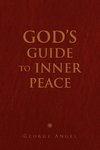 God's Guide to Inner Peace