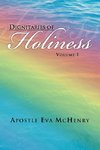 Dignitaries of Holiness