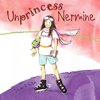 Unprincess Nermine