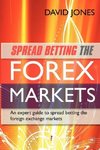 Spread Betting the Forex Markets