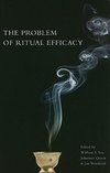 The Problem of Ritual Efficacy