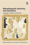 Farr, M: Ethnolinguistic Diversity and Education