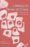 Macgillivray, L: Literacy in Times of Crisis