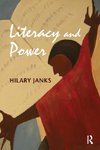 Literacy and Power