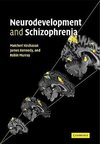 Neurodevelopment and Schizophrenia