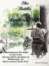 Battle at Lindley's Mill