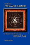 YOGA AND JUDAISM, SECOND EDITION