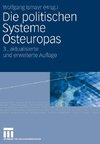 Die politischen Systeme Osteuropas