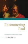 UNDERSTANDING PAUL            PB