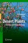 Desert Plants