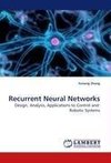 Recurrent Neural Networks