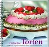 Geliebte Torten