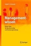 Managementwissen