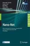 Nano-Net