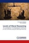 Levels of Moral Reasoning