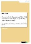 Der europäische Emissionshandel ab 2013 und seine Auswirkungen auf (deutsche) Industrieunternehmen