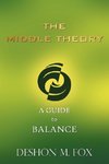 The Middle Theory